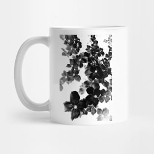 Designer 103365 x37 Mug